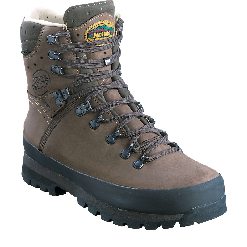 Men's Island MFS Active Wide