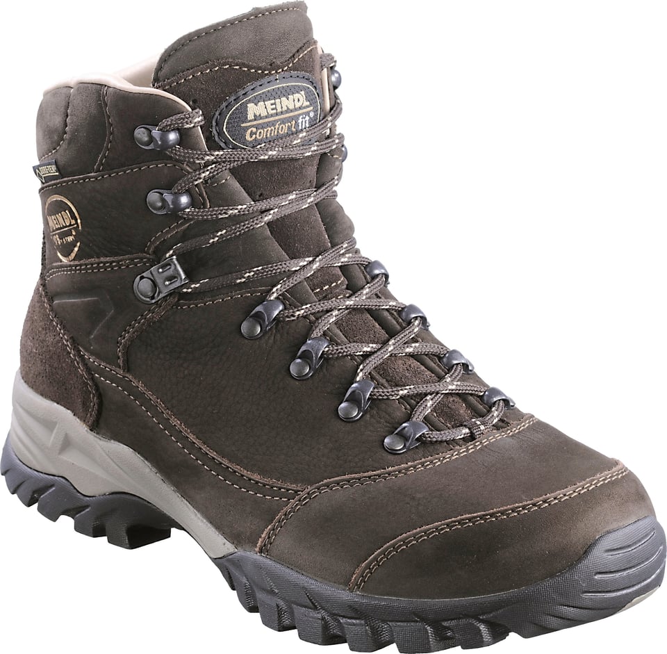 Men's Tauern 2