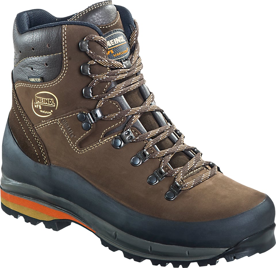 Men's Vakuum Gore-Tex