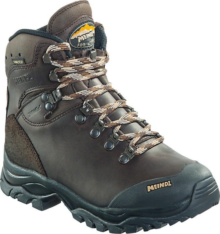 Women's Kansas Lady Gore-Tex