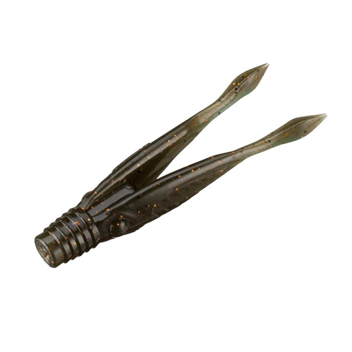 13 Fishing Twin Minnow 3" Mojito 13 Fishing