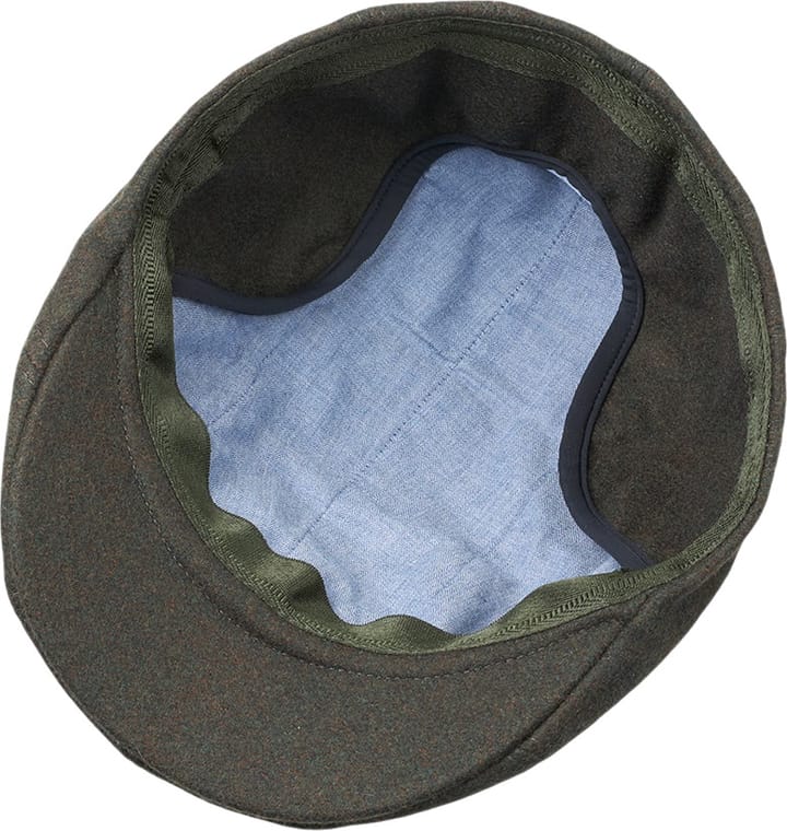 MJM MJM Maddy EL Loden MJM