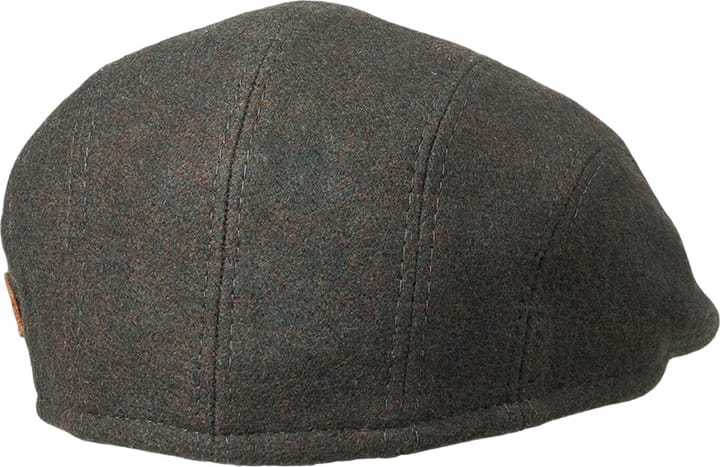 MJM MJM Maddy EL Loden MJM