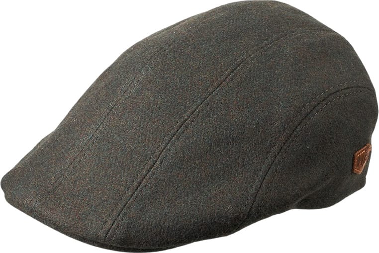 MJM MJM Maddy EL Loden