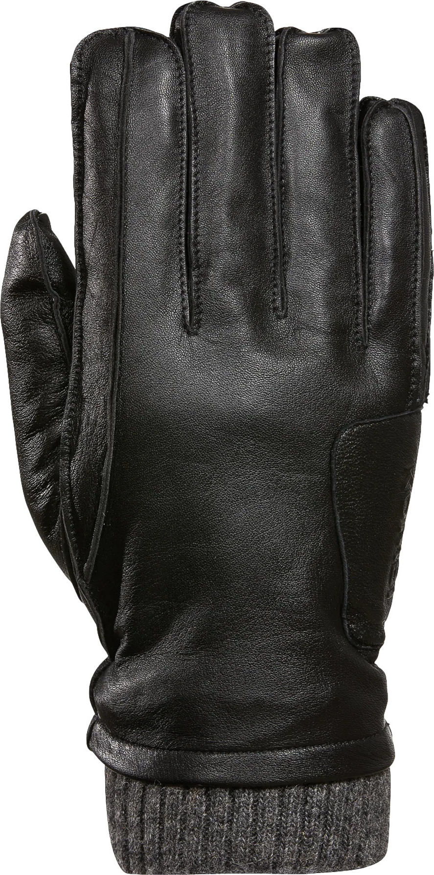 Kombi Men's Charmer Glove