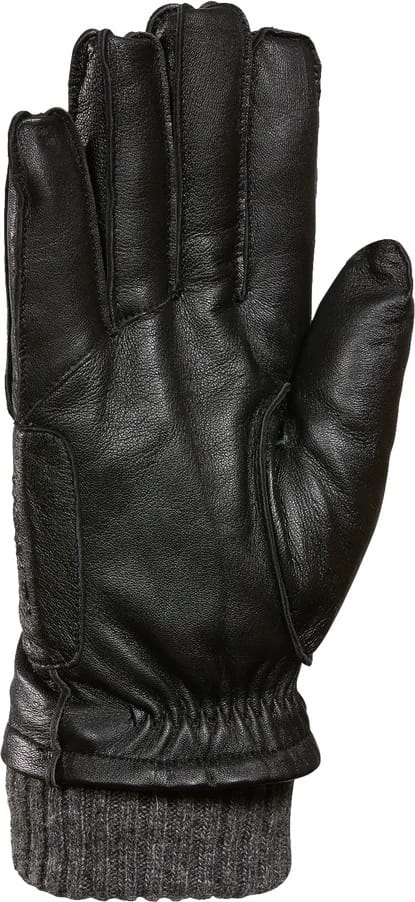 Kombi Men's Charmer Glove Black Kombi