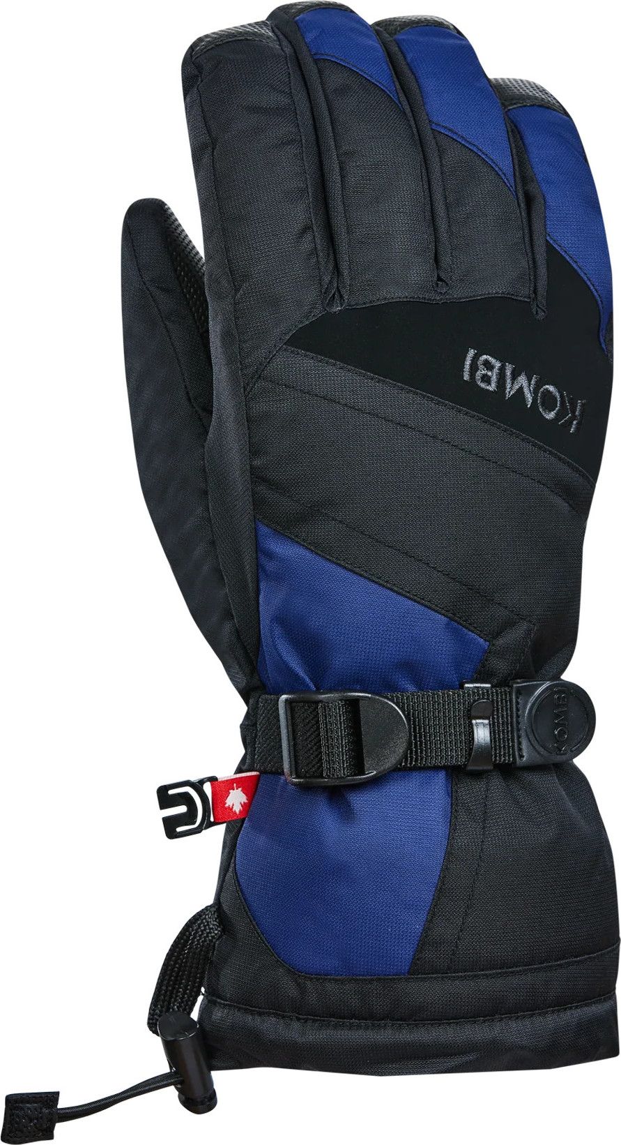 Kombi Men's Original Glove Space