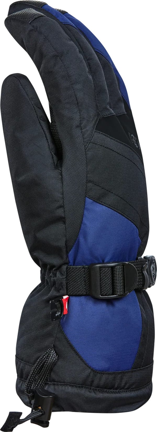 Kombi Men's Original Glove Space Blue Kombi