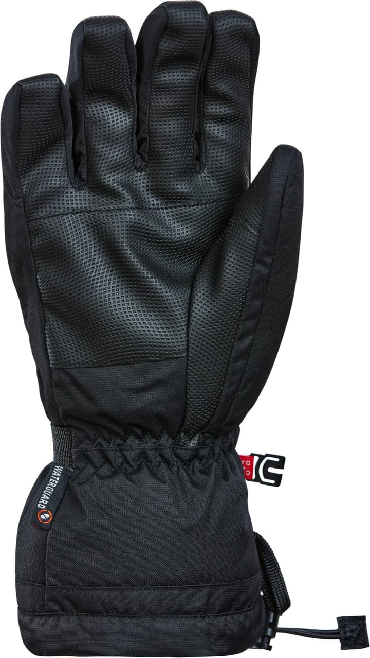 Kombi Men's Original Glove Space Blue Kombi