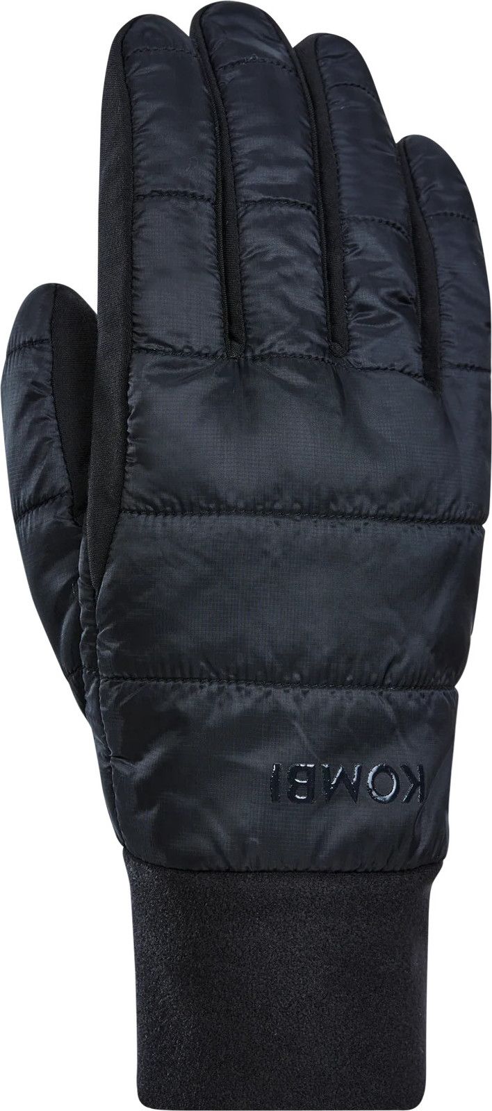 Kombi Men's Pack Away Glove