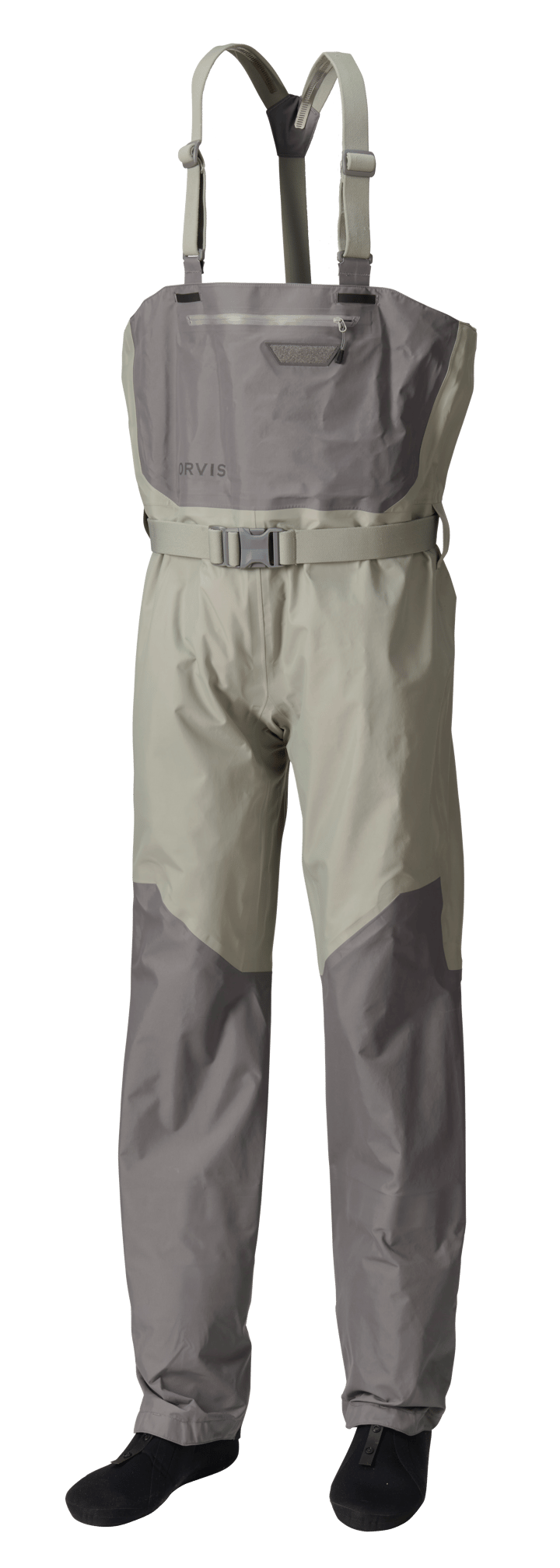 Orvis Ultralight Waders Orvis
