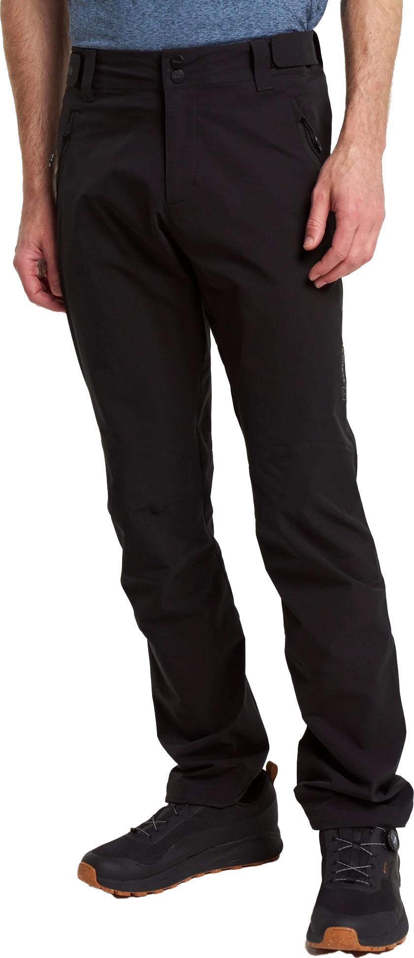 Tenson Men's TXlite Stretch Pants