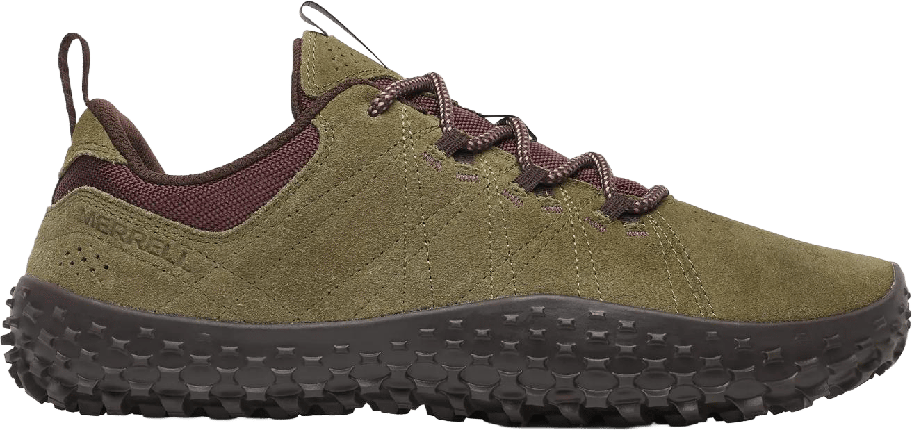 Merrell Men's Wrapt Loden