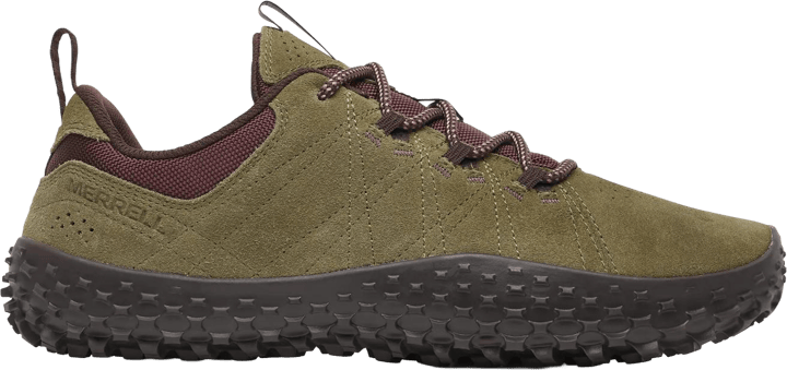 Merrell Men's Wrapt Loden Merrell