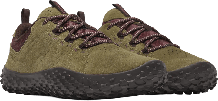 Merrell Men's Wrapt Loden Merrell