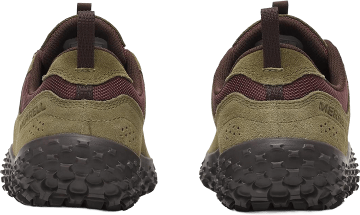 Merrell Men's Wrapt Loden Merrell