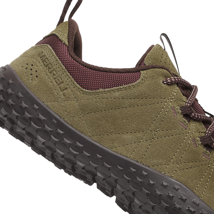 Merrell Men's Wrapt Loden Merrell
