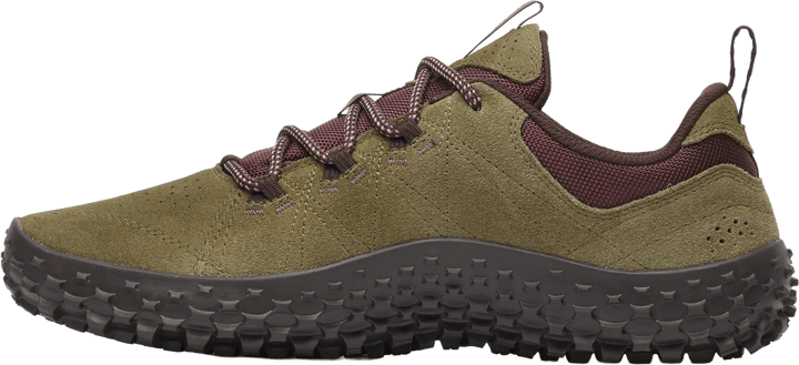 Merrell Men's Wrapt Loden Merrell