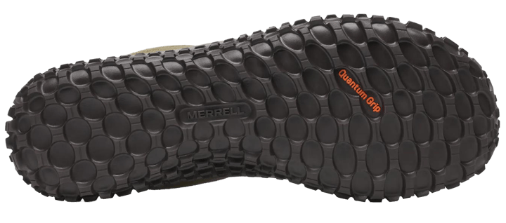 Merrell Men's Wrapt Loden Merrell