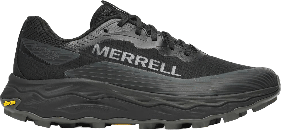 Merrell Men's Agility Peak 6 Gore-tex
