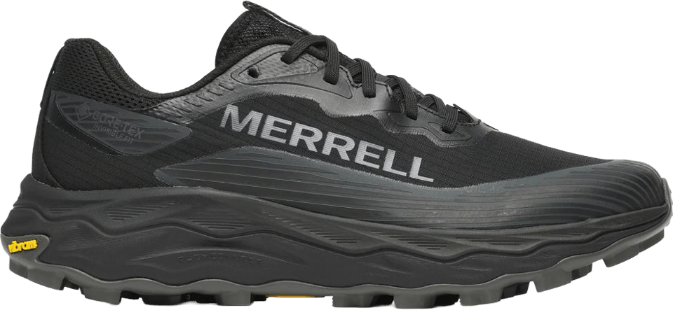 Men's Agility Peak 6 Gore-tex