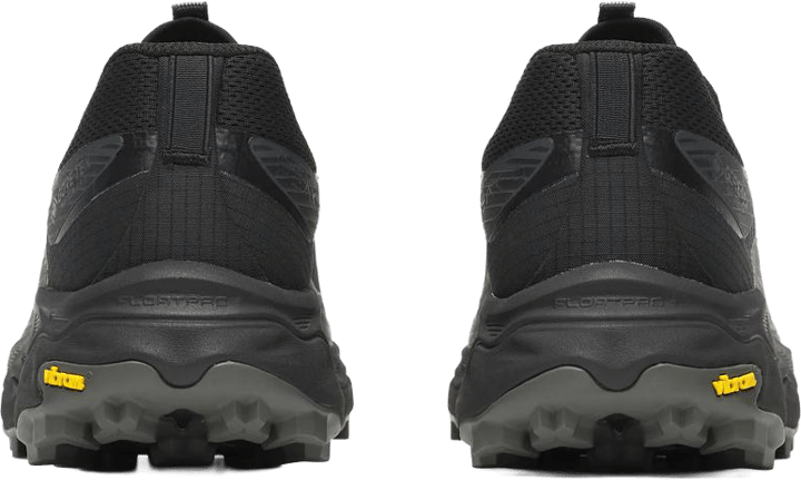 Merrell Men's Agility Peak 6 Gore-tex Black Merrell