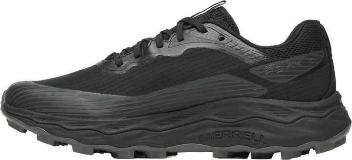 Merrell Men's Agility Peak 6 Gore-tex Black Merrell