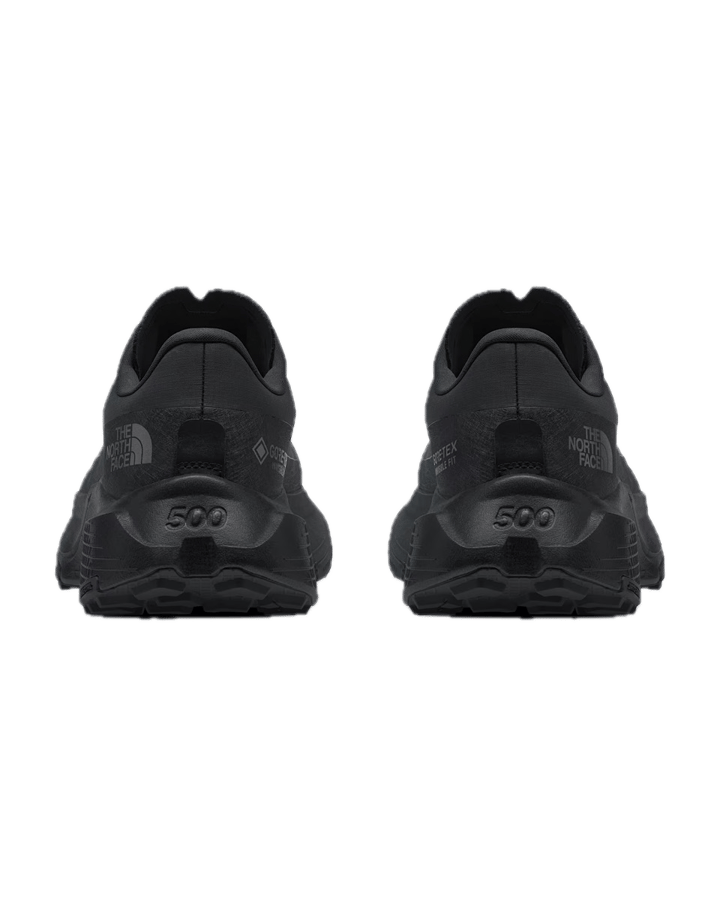 The North Face W Altamesa 500 V2 Gore-Tex Tnf Black/tnf Black The North Face