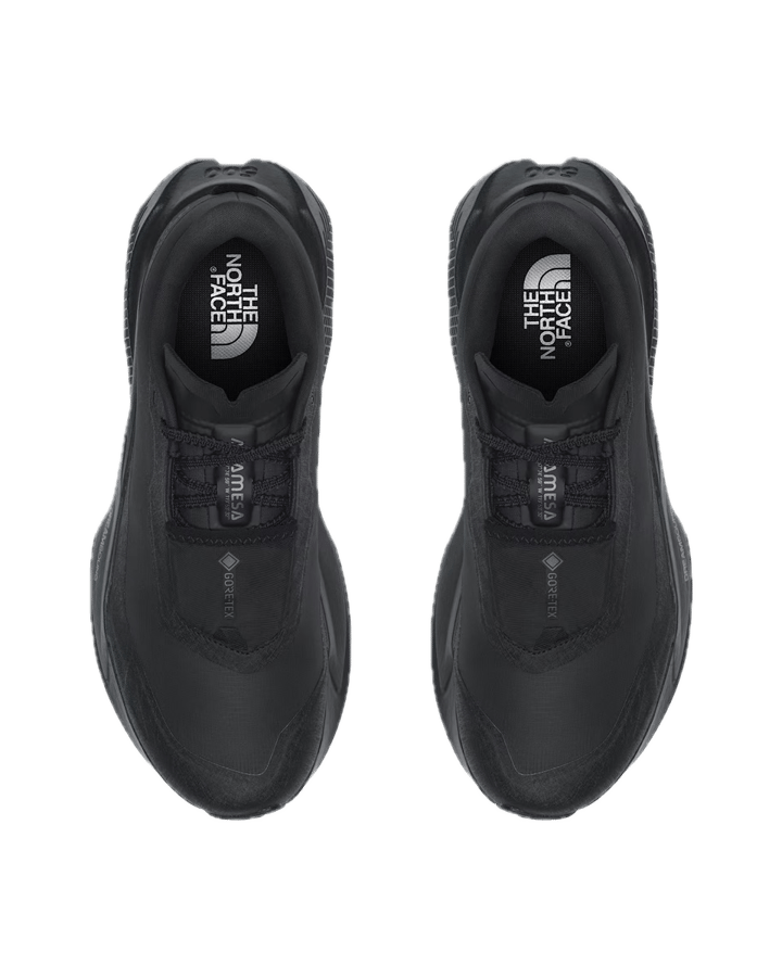 The North Face W Altamesa 500 V2 Gore-Tex Tnf Black/tnf Black The North Face