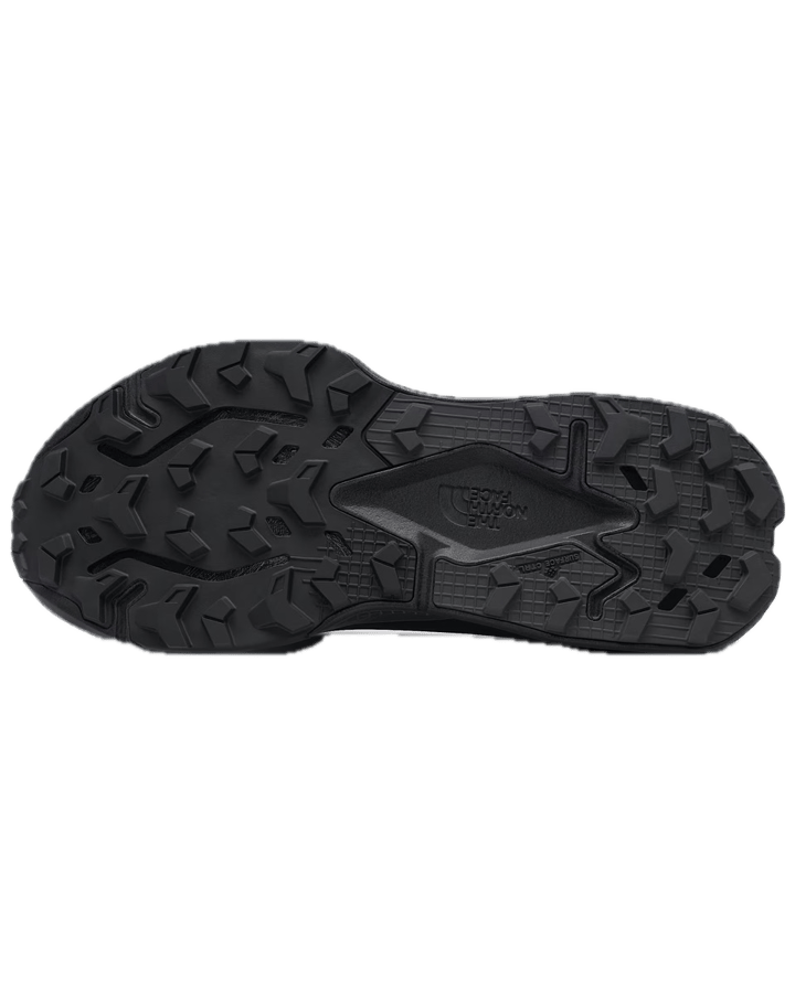 The North Face W Altamesa 500 V2 Gore-Tex Tnf Black/tnf Black The North Face