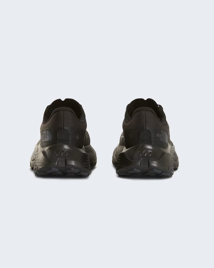The North Face M Altamesa 500 V2 Gore-Tex Tnf Black/tnf Black The North Face