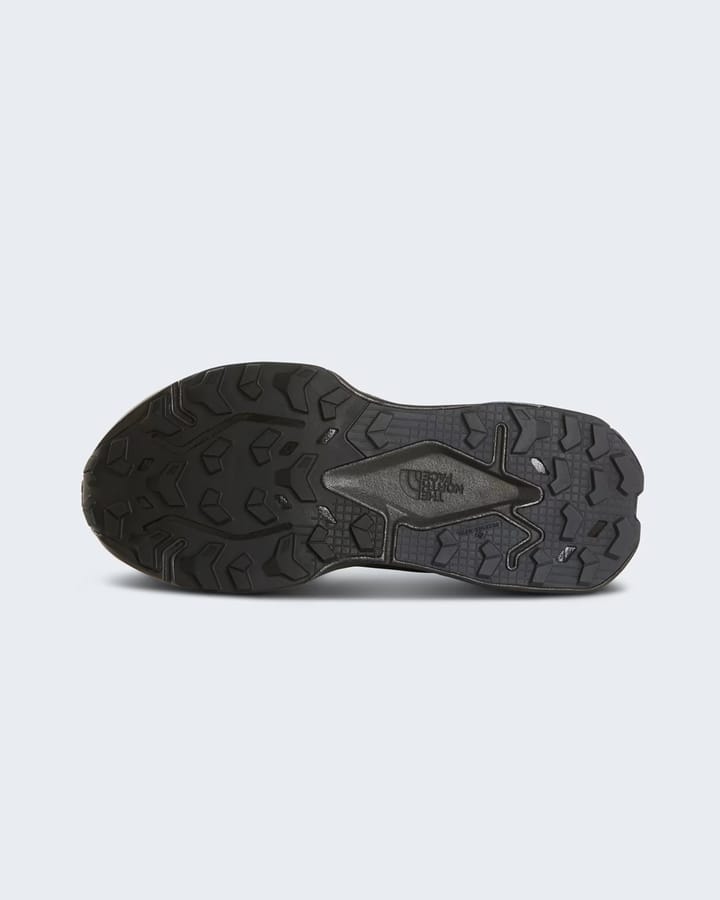 The North Face M Altamesa 500 V2 Gore-Tex Tnf Black/tnf Black The North Face