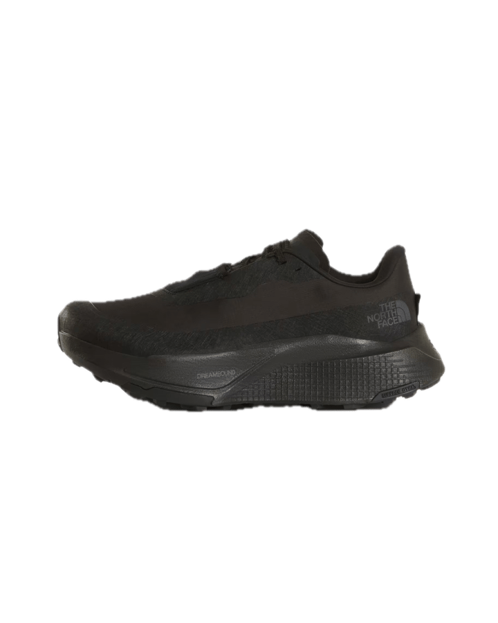 The North Face M Altamesa 500 V2 Gore-Tex Tnf Black/tnf Black The North Face