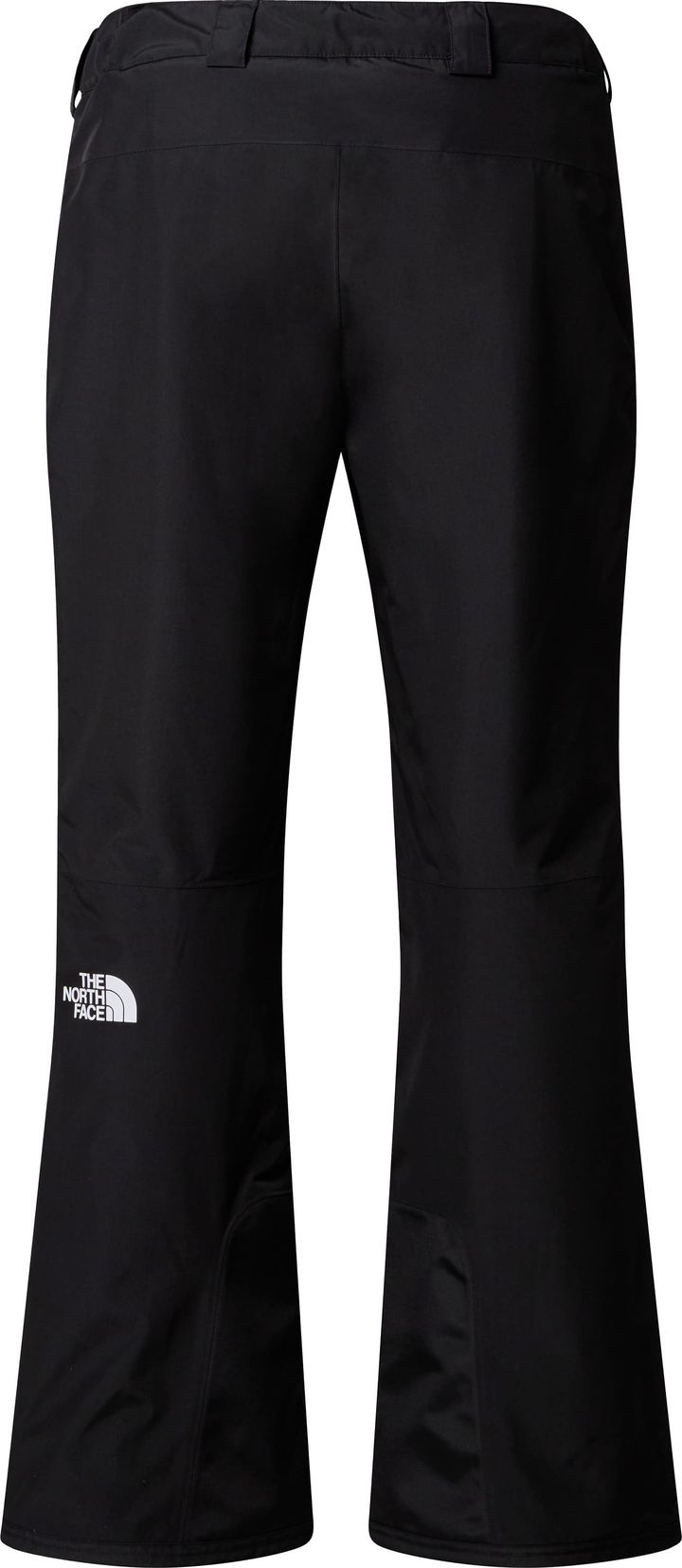 The North Face Men's Descendit Pants TNF Black The North Face
