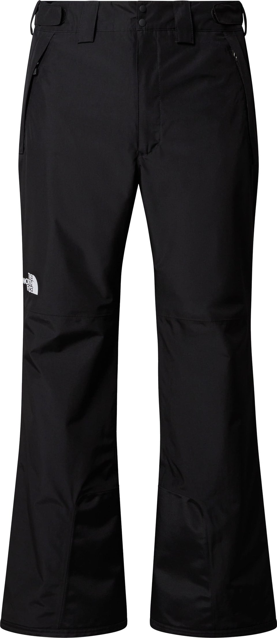 Men's Descendit Pants