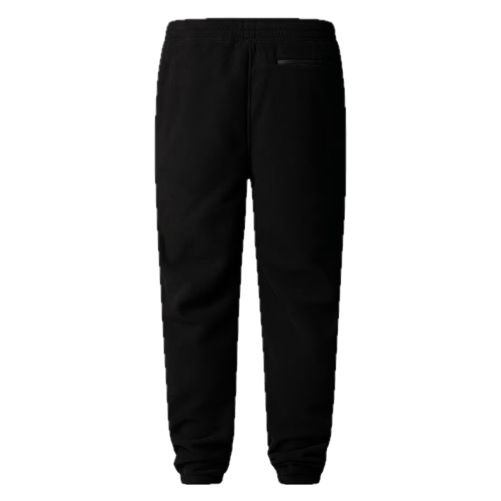 The North Face Glacier Fleece Pant Tnf Black The North Face The North Face Glacier Fleece Pant Tnf Black The North Face