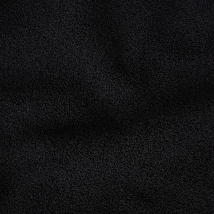 The North Face Glacier Fleece Pant Tnf Black The North Face The North Face Glacier Fleece Pant Tnf Black The North Face
