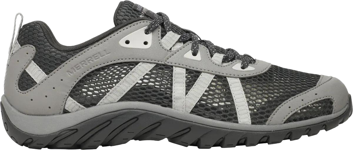 Merrell Men's Maipo 3 Aerosport Cement