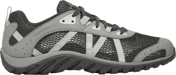 Merrell Men's Maipo 3 Aerosport Cement Merrell