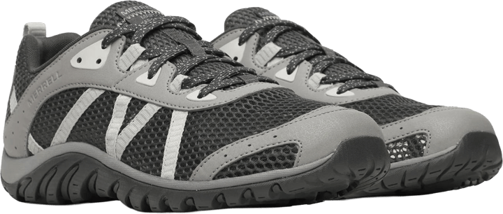 Merrell Men's Maipo 3 Aerosport Cement Merrell