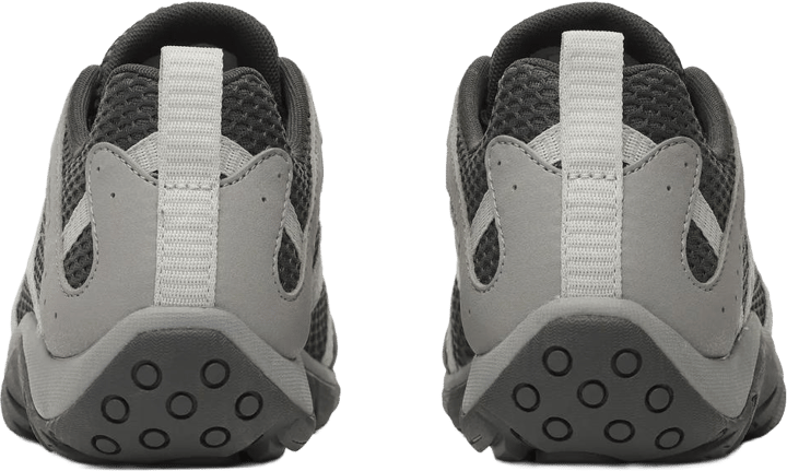 Merrell Men's Maipo 3 Aerosport Cement Merrell