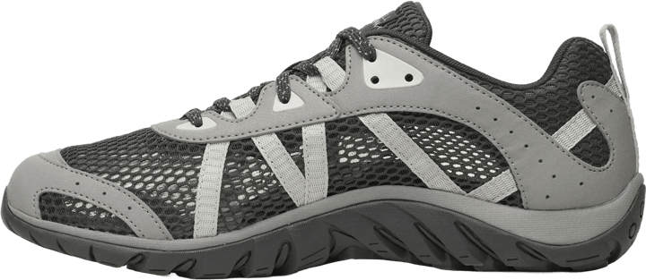 Merrell Men's Maipo 3 Aerosport Cement Merrell