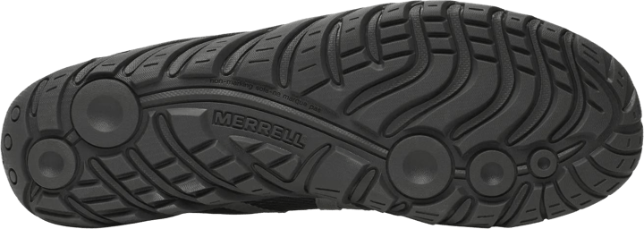 Merrell Men's Maipo 3 Aerosport Cement Merrell
