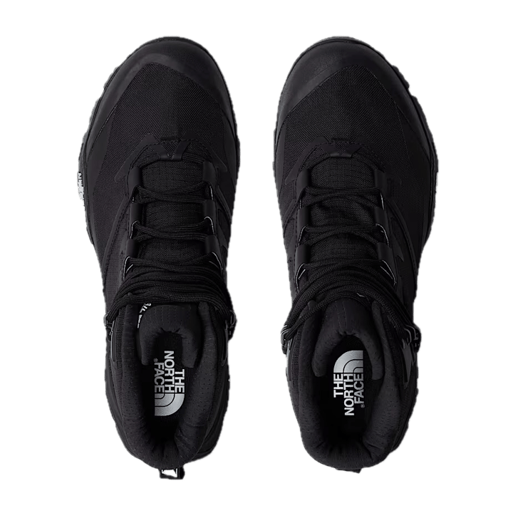The North Face M Offtrail Hike Mid Gore-Tex Tnf Black/tnf White The North Face
