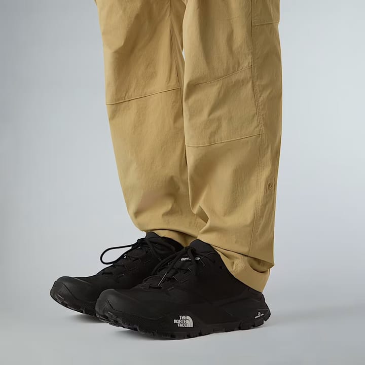 The North Face M Offtrail Hike Gore-Tex Tnf Black/tnf White The North Face