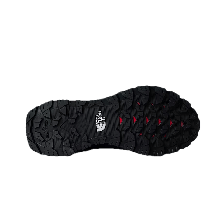 The North Face M Offtrail Hike Gore-Tex Tnf Black/tnf White The North Face The North Face M Offtrail Hike Gore-Tex Tnf Black/tnf White The North Face