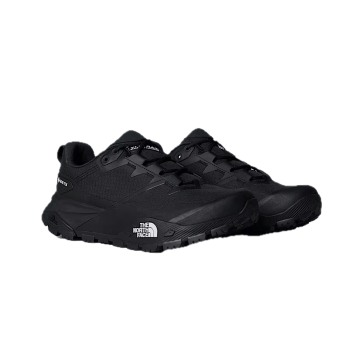 The North Face M Offtrail Hike Gore-Tex Tnf Black/tnf White The North Face
