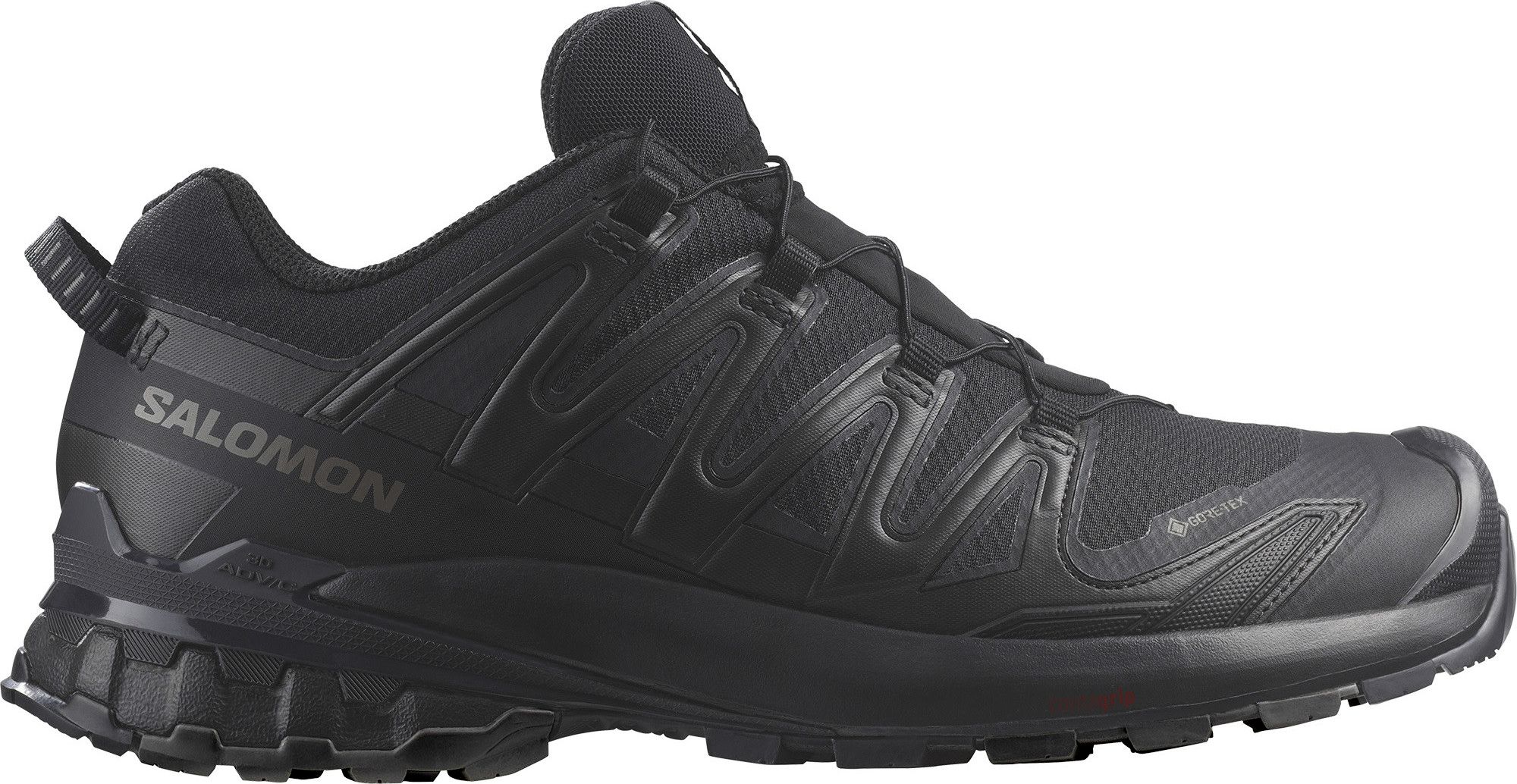 mens-xa-pro-3d-v9-gore-tex-