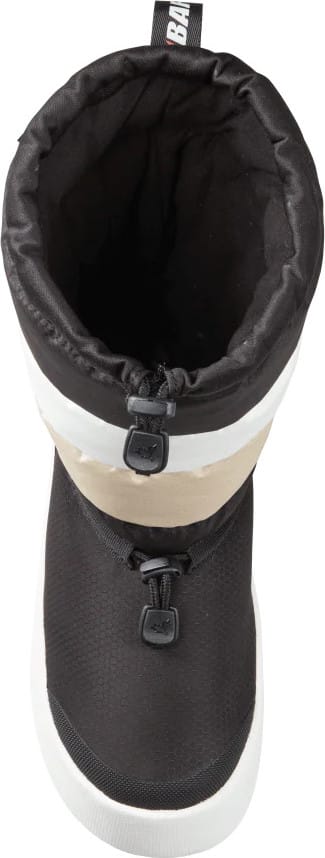 Baffin Meribel Svart Baffin