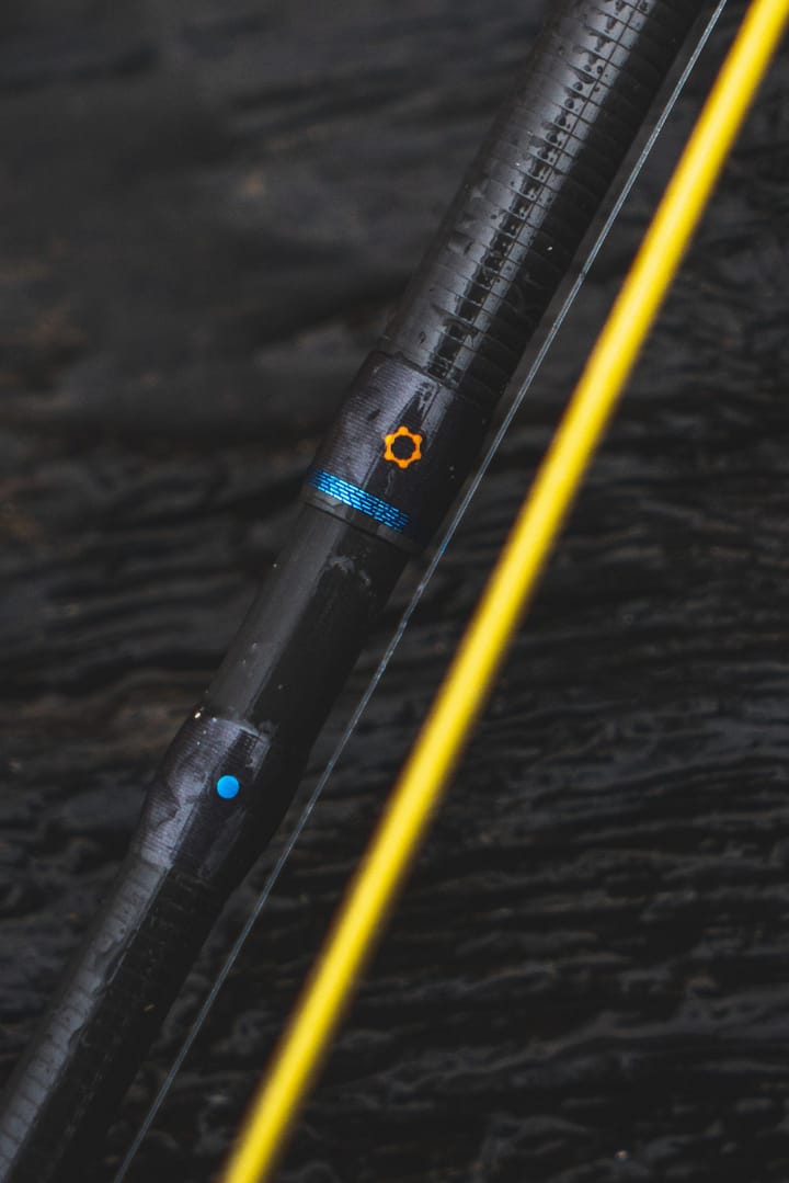 Vision Vision Merisuola Graphene Vision